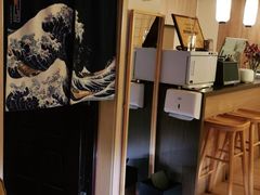 -指宿行馆·日式SPA(中环店)
