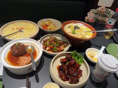 -起源小厨(应天门店)