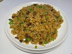 -东门烤鸭店(鼓楼店)