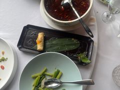 -宝燕壹号景观餐厅(龙盛国际商业广场店)