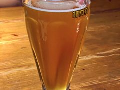 皇家卡瓦斯-葡萄集|滋味新疆菜·精酿酒馆(瑞豪酒店)