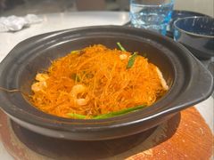 -荟廷·晶萃(静安寺店)