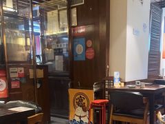 -熊藏居酒屋(kkone店)