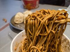 -蔡林记(黄鹤楼店)