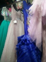 点击看大图 -戛纳印象摄影(潮拍定制馆)