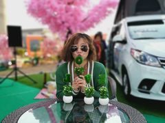 -北京房车博览中心