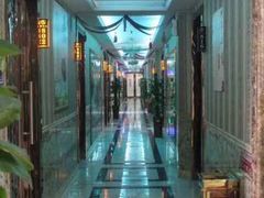 -紫荆花·影院足道·SPA(千灯店)