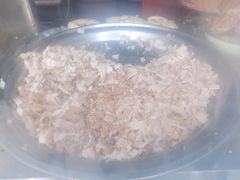 -老潼关港口肉夹馍(秦东店)