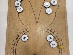 -培飞思维启蒙·益智游戏·科学探索(城西银泰店)
