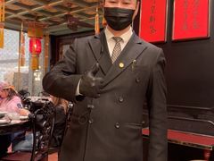 -誉八仙粤菜(万象天地店)