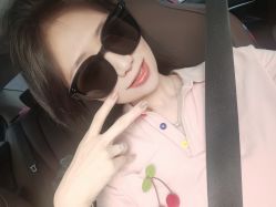 -M+hair salon专业造型沙龙