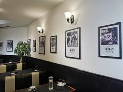 -金翠河烧鹅餐厅(解放碑时代广场店)