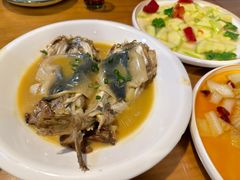 -9号小厨师(端平桥店)