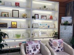 -长春爱尔眼科医院
