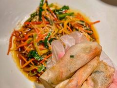 -巴蜀风·地道川菜(总店)