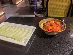 -三江两海老火锅(北京首店)