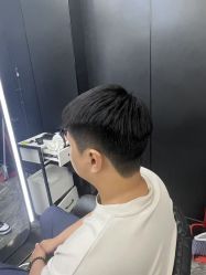 -藤野造型