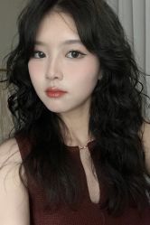 -MMby Hair Code芭曲发型