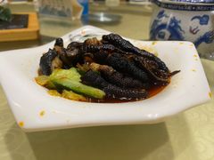 -顺丰轩园林酒家(天河店)