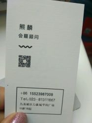 点击看大图 -亦美瑜伽·普拉提