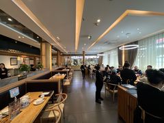 -盘飧市(春熙路店)