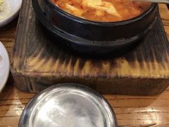 -纽斯桑拿会所(天山店)