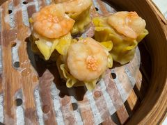 -稻香饭店(龙华天虹店)