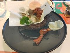 -虾饺妹·酒家(海珠广场店)