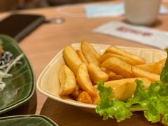 -和幸(春熙路群光广场店)