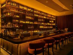 -现代居酒屋ATELIER IZAKAYA
