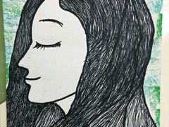-东方童画少儿美术(乐荟天地体验馆)