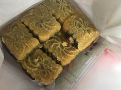 -曹祥泰(解放路店)