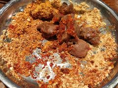 -钢五区节子串串香(环球汇·天誉店)