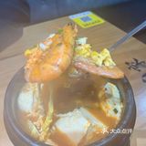五彩缤纷如沐春风的韩式碳烤肉[色]