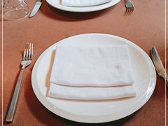 -Mammamia意大利餐厅(阳春巷店)