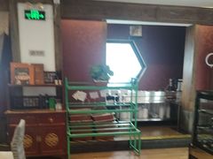 -天和晟新京菜.水煮鱼.湘土菜(国展店)