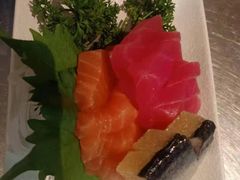 -额尔敦牛厨师铜板烧