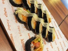-泰熙家(凤栖原店)