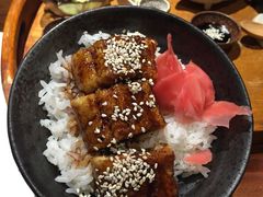 -石葵(锦业时代店)