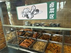 -西环肥仔螺蛳粉(总店)