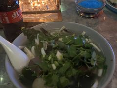 -尔雅释地足道SPA·旗舰店