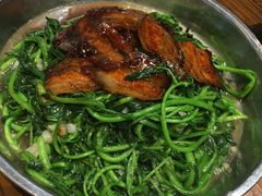 -农汤老店(顺联公园里店)