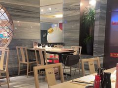 -鼎泰丰(当代商城店)