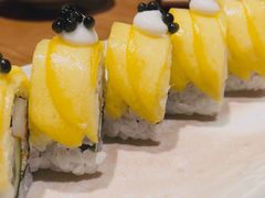-旨味Umami_融合料理(万博汇店)