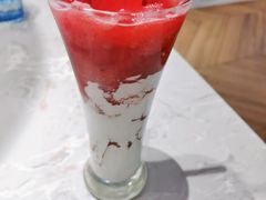 -必胜客(张掖西大街店)