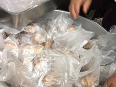 -金盆阿嬷香菇茶叶蛋(玄光店)
