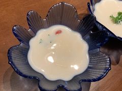 -千代武日本料理(哈西店)