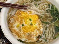 -简小姐·上海餐厅(长城大厦店)