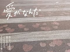景观位-南城十里潮汕鲜牛火锅·鲜虾生滚粥(融汇老商埠店)