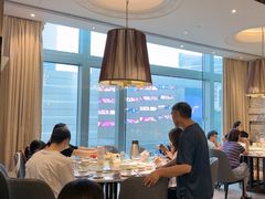 -顺轩海鲜火锅酒家